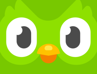 Duolingo ofrecerá curso de k’iche’