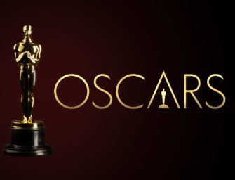 #Oscars2020: todo lo que necesitas saber para ver la premiación desde Guatemala