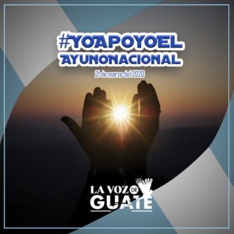 Cuatro formas de ayunar para mañana