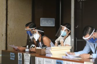 MP: insta a usar herramientas tecnológicas para las denuncias