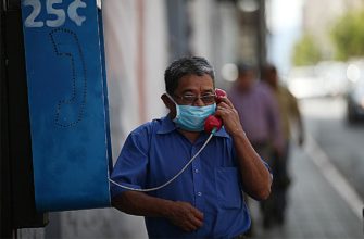 Coronavirus: con el ritmo de ayer y hoy, mañana se rebasarían los 1000 casos