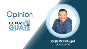 México más que un gran amigo del Triángulo del Norte, un líder continental