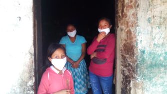 Hoy se cumplen 80 días desde que se paró todo en el país