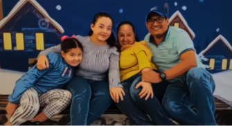 VIDEO: Esta empresa está orgullosa de los papás que inspiran