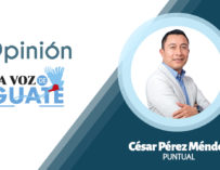 2026: el éxito no llega por casualidad