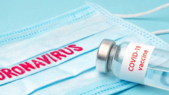 Diagnósticos positivos de Covid-19 en Guatemala supera los 18 mil