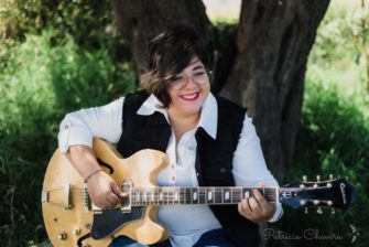 Lanzamiento: “Más fuertes que nunca”