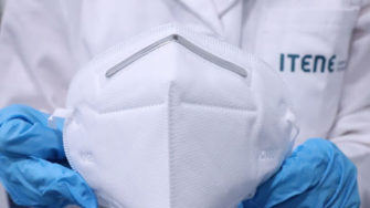 Salud reporta 663 nuevos casos de coronavirus para este domingo