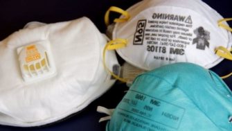 Este es el informe de nuevos casos de coronavirus para este viernes