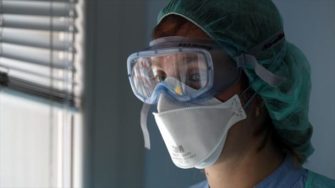 Pandemia en Guatemala supera los 40 mil casos acumulados