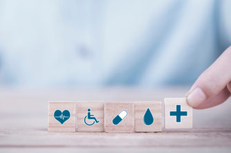 Cómo define el Ministerio de Salud a los recuperados de Covid-19