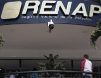 RENAP desmiente supuesto hackeo y asegura que sus sistemas operan con normalidad