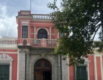 Nuevo TSE cancela a Podemos y PPG en sus primeros días de gestión