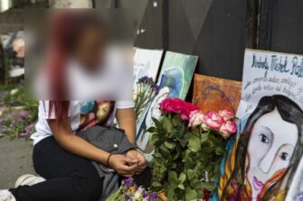 Fundación Sobrevivientes: en riesgo por falta de fondos