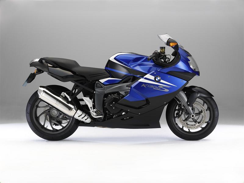mOTO 12