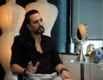 Kevin Malouf: juicio por presunta negligencia médica se reprograma para abril