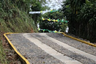 Alcaldes tendrán más tiempo para ejecutar obras