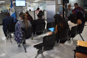 Invitan para aprovechar la Expo-Cap 2024