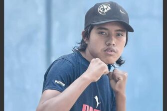 MP pide 29 años de cárcel contra acusado de asesinar a Farruko Pop