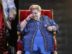 Fallece Paquita la del Barrio a los 77 años, ícono de la música mexicana