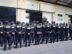 Juzgado liga a proceso a tres agentes de la PNC por exigir soborno a un ciudadano