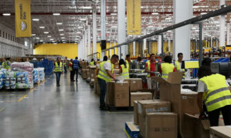 En río revuelto: oportunidades para Guatemala