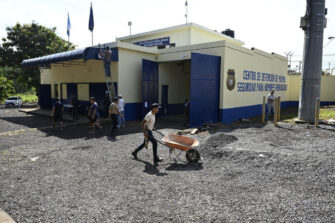 Así marcha la ejecución presupuestaria 2025