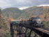 Guatemala inicia estudios para reactivar el ferrocarril con apoyo de ingenieros de EE. UU.