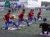 Así se juega la Jornada 4 del Torneo Apertura 2025