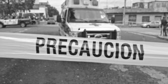 Ataque armado en la Reformita deja un muerto y un herido