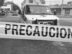 Ataque armado en la Reformita deja un muerto y un herido