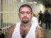 Gobernación impugnará orden de jueza que busca trasladar a “el lobo”