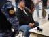 Extraditan a Estados Unidos a narcotraficante guatemalteco vinculado al Clan del Golfo y cártel de Sinaloa