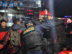 PNC realiza operativos nocturnos en el país y captura a hombres armados
