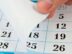 Gobierno concede descanso con goce de salario el 3 de noviembre para trabajadores del sector público