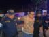 Caen “el brown” y tres cómplices en Escuintla: fue recapturado tras fugarse de Fraijanes II