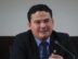 Juez Orellana ordena al Congreso y al TSE desconocer a funcionarios de Semilla