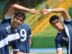 Guatemala se estrena con triunfo en el futbol de los Juegos 2025