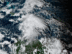 Tormenta tropical Melissa no representa peligro para Guatemala