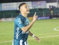 ¿Cuándo se jugará la final del torneo Apertura 2025?