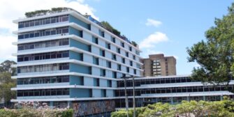 IGSS entregará bono extraordinario de Q1 mil a pensionados en diciembre