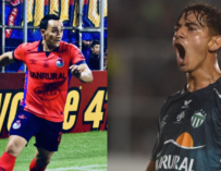 Municipal y Antigua GFC reeditan su rivalidad en la final del Apertura 2025