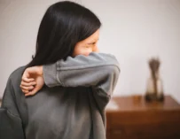 Solo 7 por ciento de muestras dan positivo a influenza, informa MSPAS