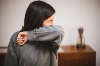 Solo 7 por ciento de muestras dan positivo a influenza, informa MSPAS