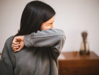 Solo 7 por ciento de muestras dan positivo a influenza, informa MSPAS