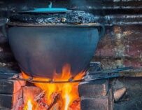 Temporada de accidentes: el 99% de quemaduras se pueden prevenir