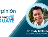 El año que empieza y las trampas mentales que debemos dejar atrás