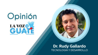 Contar historias o convertirse en una historia: comunicar con propósito en tiempos de ruido