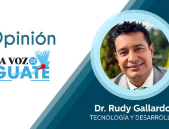 El año que empieza y las trampas mentales que debemos dejar atrás