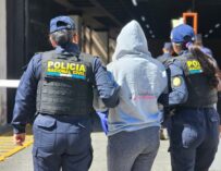 Capturan a mujer por homicidio preterintencional en Boca del Monte